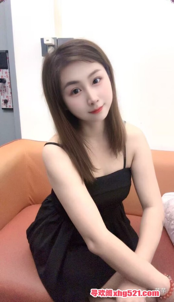 021253ask4xup8m2o8g478.jpg