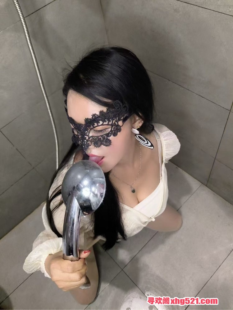 131254vkmuo2of77yiz9di.jpg