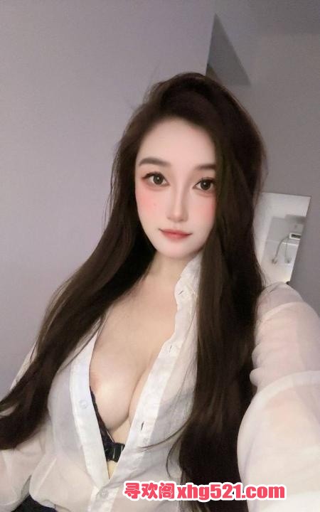 f5c24c18-95a7-4056-a891-f1e99741b1bf.jpg