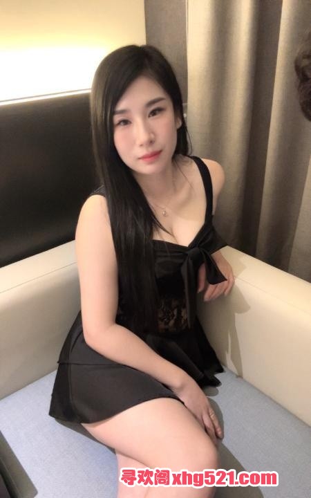 9dcd85c1-ffa7-4cd5-a14d-9c98c5e60393.jpeg