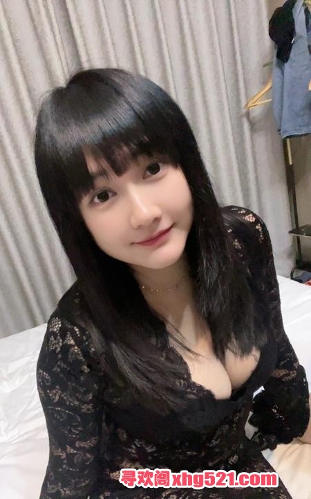 8240cf11-aeb2-4f4b-8463-3da27544679e.jpeg