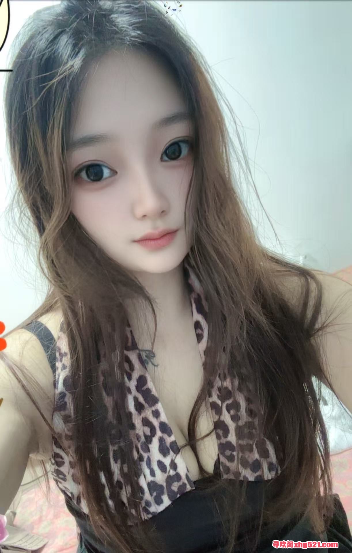 133533d99zwww72w9p2x9z.jpg
