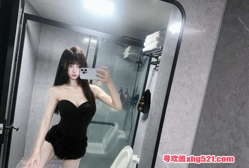 2837bae9-d329-4079-8b07-4ee40d5d5149.jpg