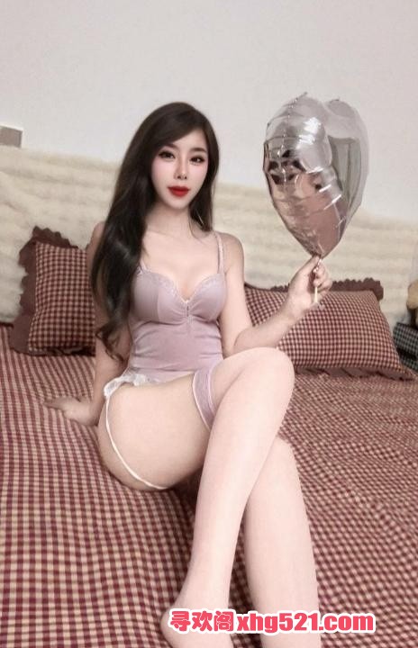 64e6b4a4-6b72-4ff7-b7cb-2ca628beb18c.jpg