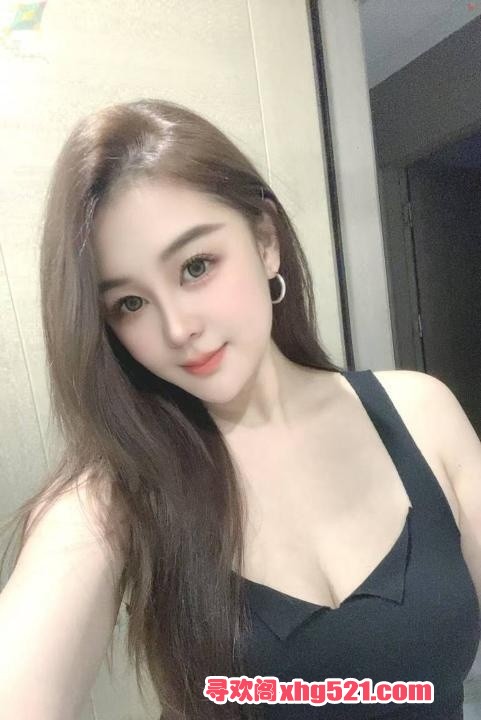 2ac69893-e17d-4770-942e-f391ca8bcff4.jpg