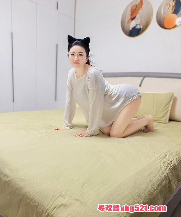8a4ff84c-aabe-4285-ae32-e2b8cbfbae0e.jpeg