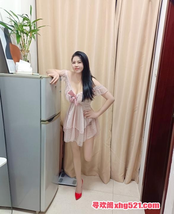02ac9fe7-80d7-4aee-b764-03f631e859fc.jpeg