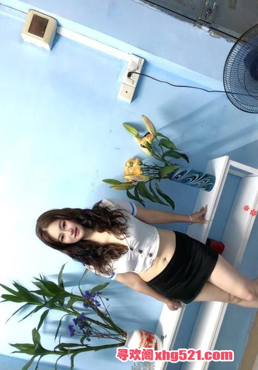 5c6e90ec-072b-48b1-aa45-0825ed5fbb40.jpeg