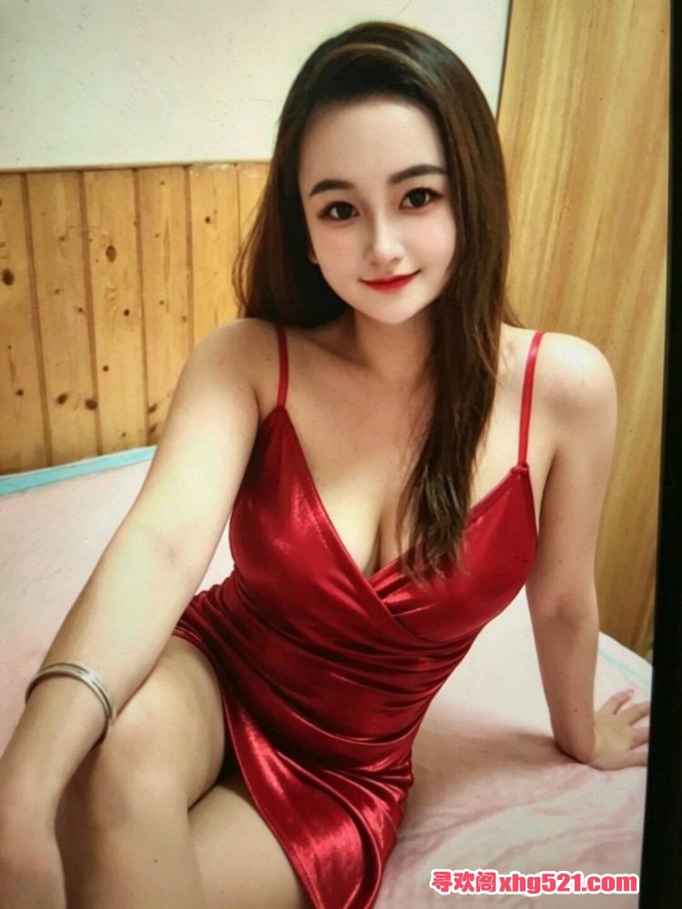 144508mvnoo2f928z128og.jpg