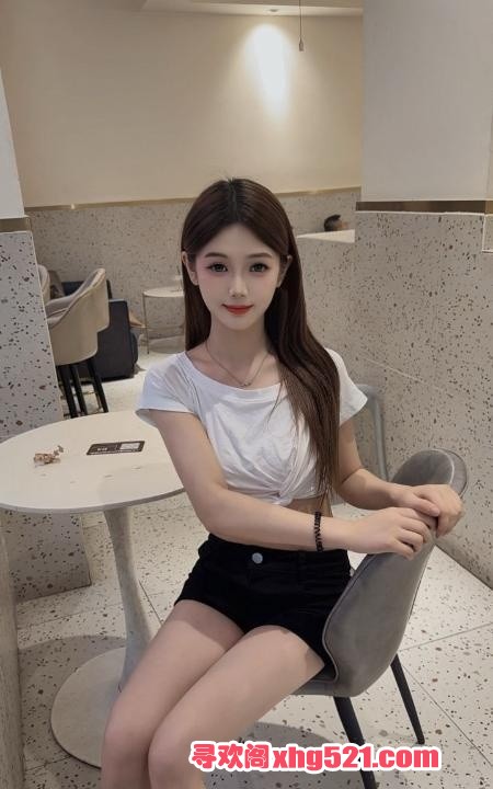 a667082f-f23d-475a-b85f-f103b246296a.jpg