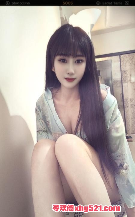 f7567c89-cc64-4393-bba4-e87e5e311ed2.jpeg