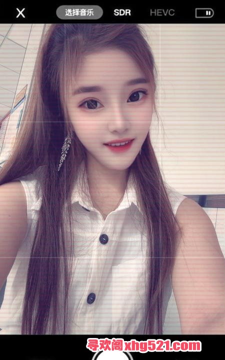 3a74a49a-1cdf-4d9e-ae56-9d542eb359c6.jpg