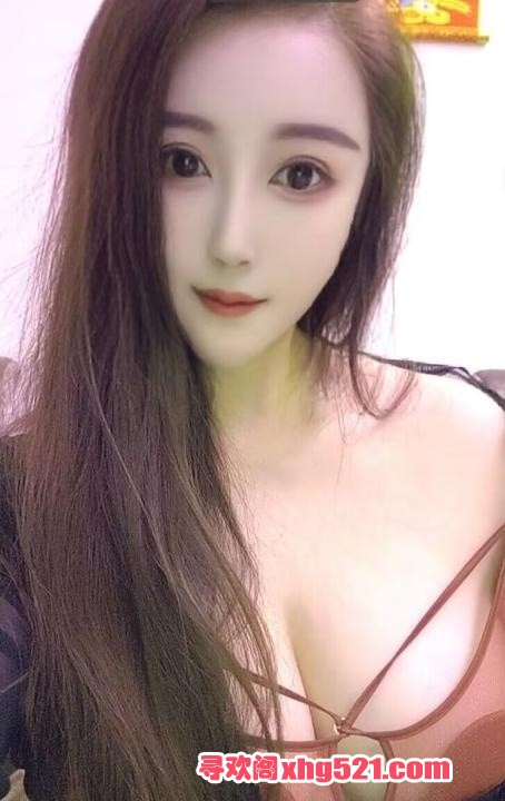 45fee76b-2927-4c67-a3b7-8bd288b5f7ef.jpg