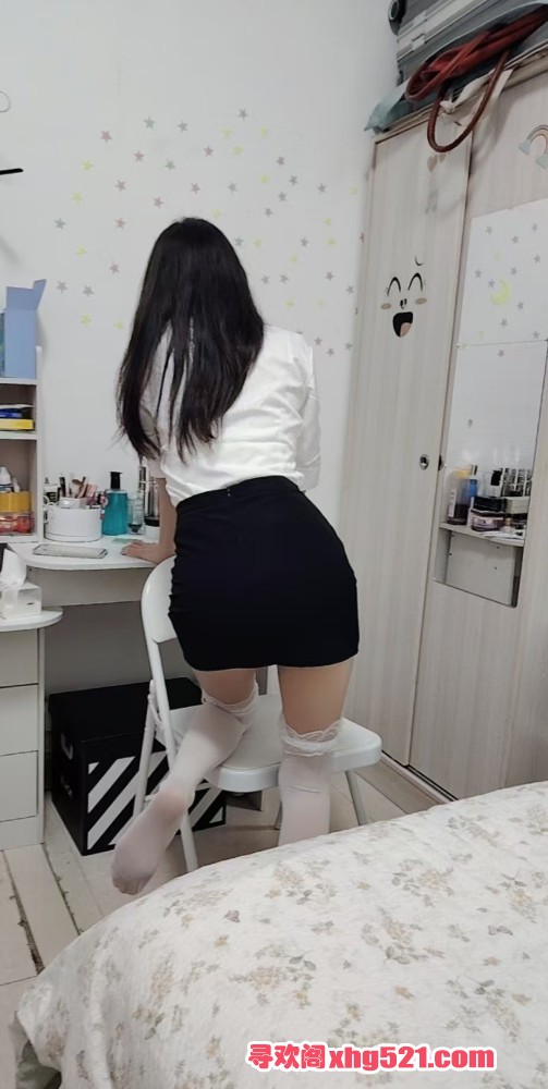 180818xi83v5lozbtflp11.jpg