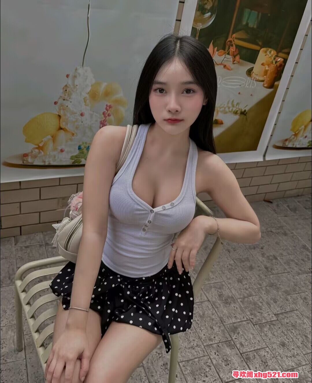 223103j6ncoca77zcu2rr9.jpg