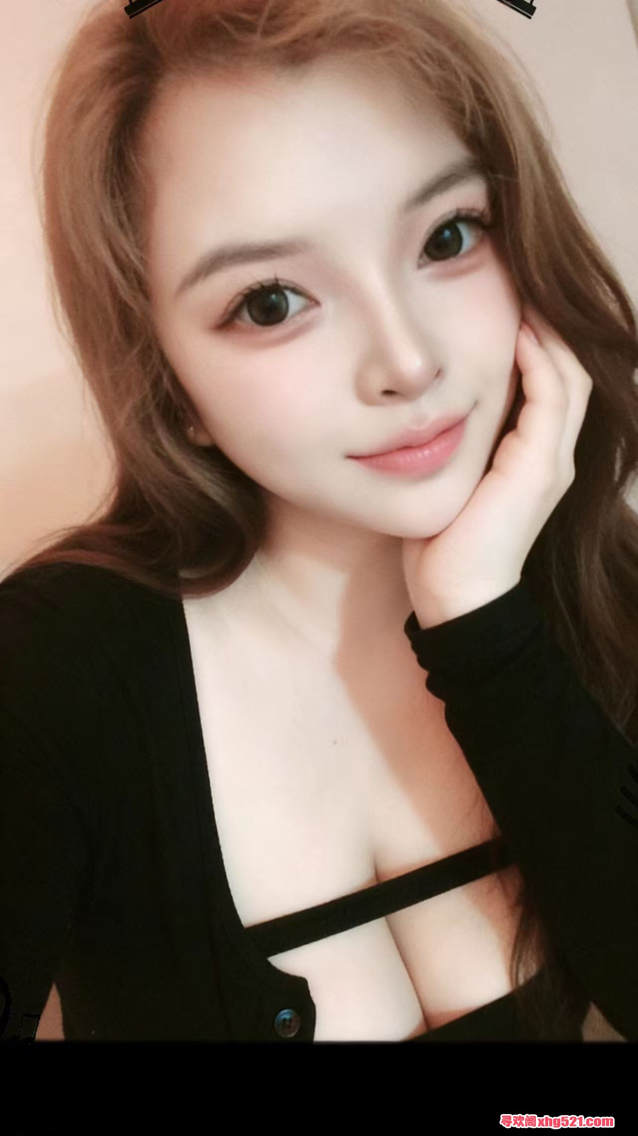 224837tb5btmoo21sb2l5o.jpg
