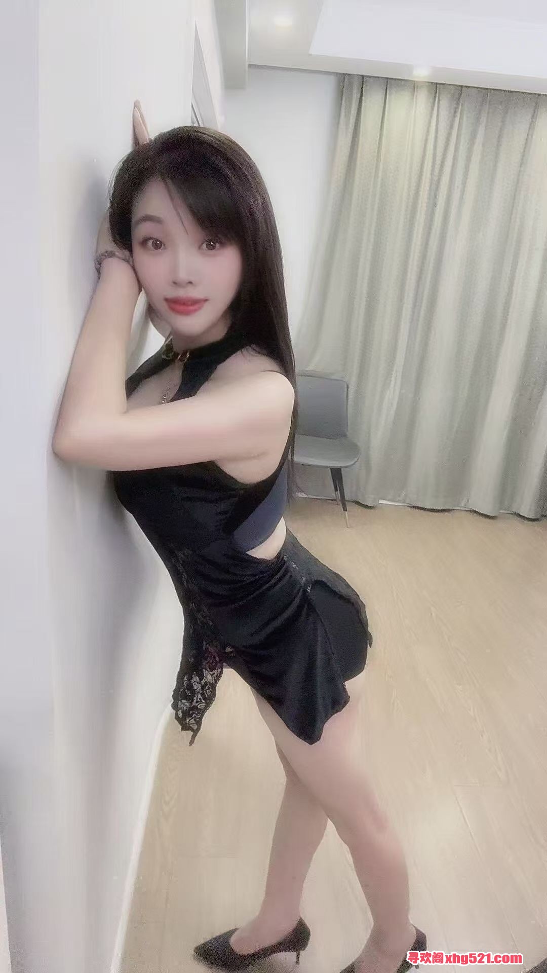 221942xmfxch2qhhjmqf9w.jpg