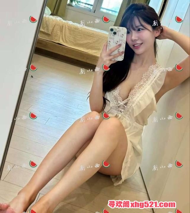 554f7f47-5e93-4930-b386-539caecb17ba.jpg