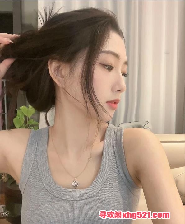 cc7c468a-04ce-4cdb-997e-2e75b7178e95.jpg