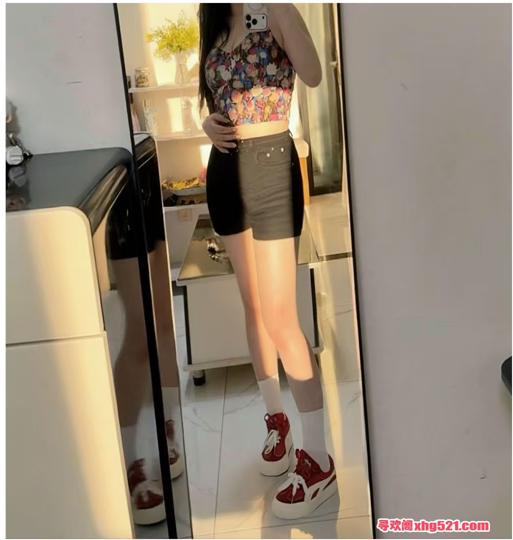 173926nvkm7b13vvz3b3er.jpg