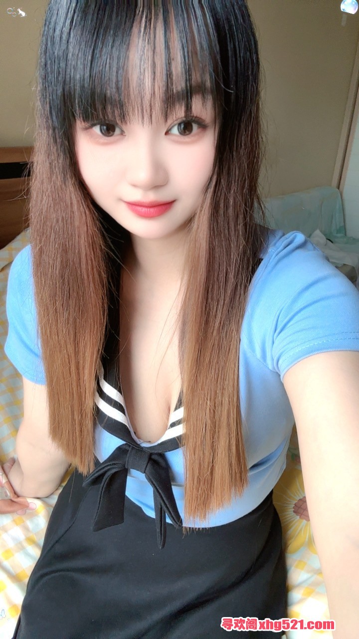 153059amybkaehhxee1sfb.jpg