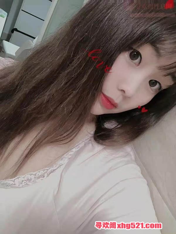 230801k5gqki6e5lgg66ek.jpg