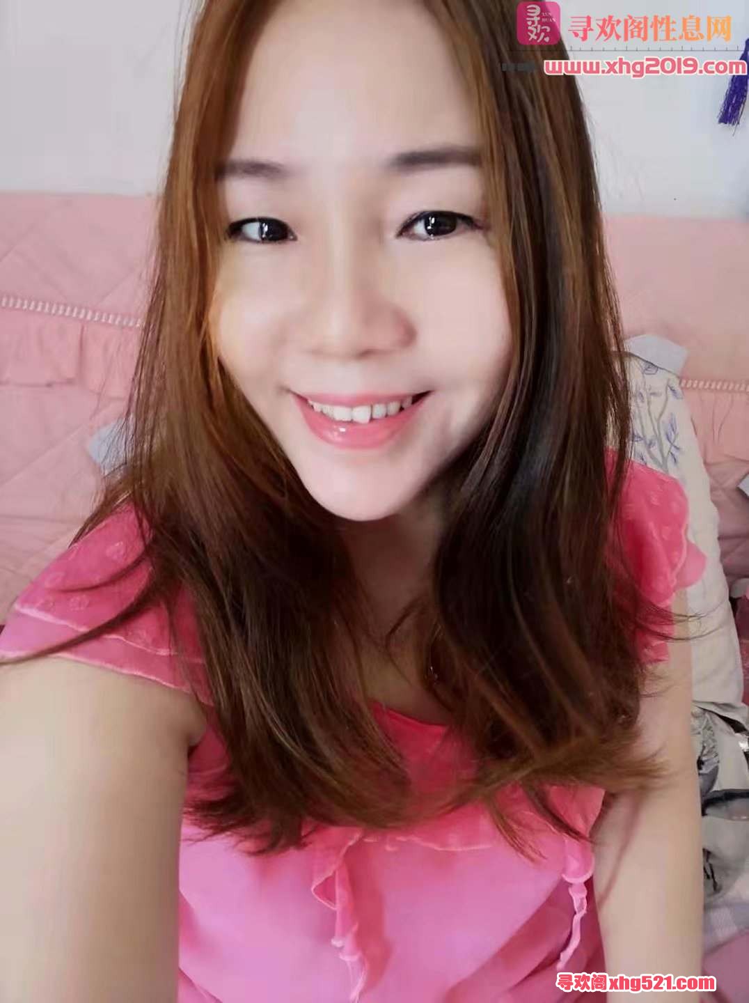 205823we8e9wzw85lr7vst.jpg