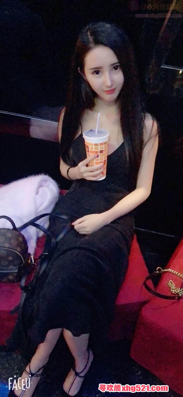 230028xf04lcwnw9ff3w3b.jpg