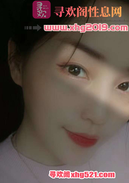 185624n1v8jzj8t979719z.png