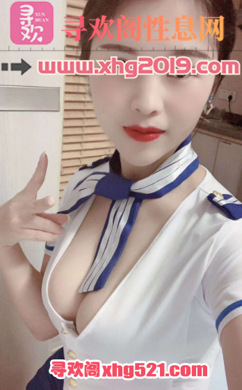 204727ebck7qdb14u47o71.png