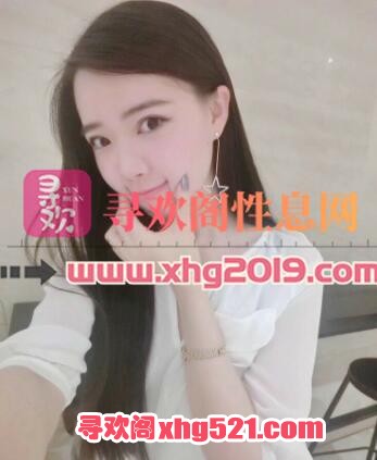 182532o2xk9lklu9rx90sz.jpg