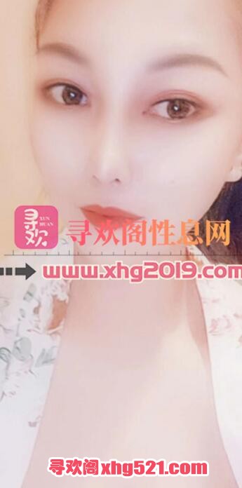 181019u6afnioi745gwefa.jpg