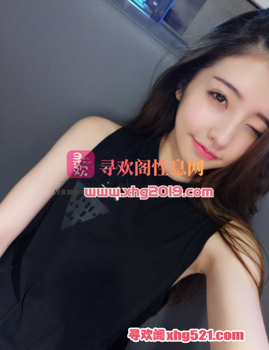 082429a5ls294rl5h01j04.png