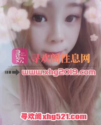 155255eb5ii9dvrc0iog6b.jpg