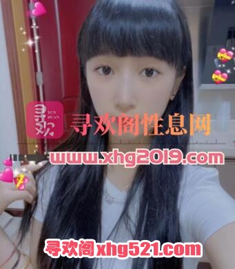 160405i546l5xowwdzdv1p.jpg