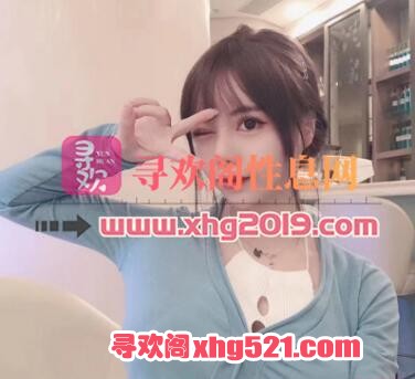 201759lu2r8huqi3u666hj.jpg