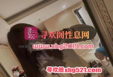 184948ghtt7301hhp4b4t2.jpg