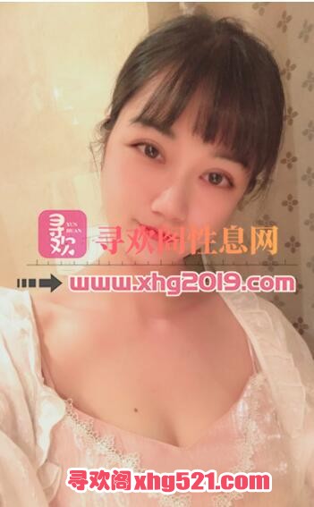 184918le1pp77bpcww53eq.jpg