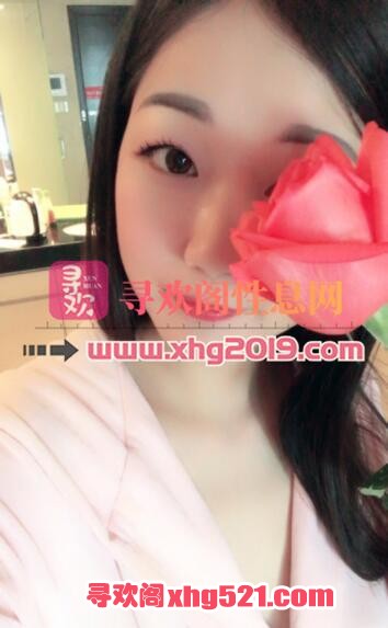 184511ckoe4z5q8h0sclc0.jpg