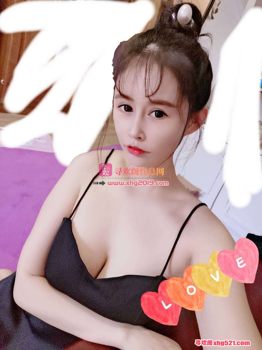 180325rq5l163kd451kzn6.jpg
