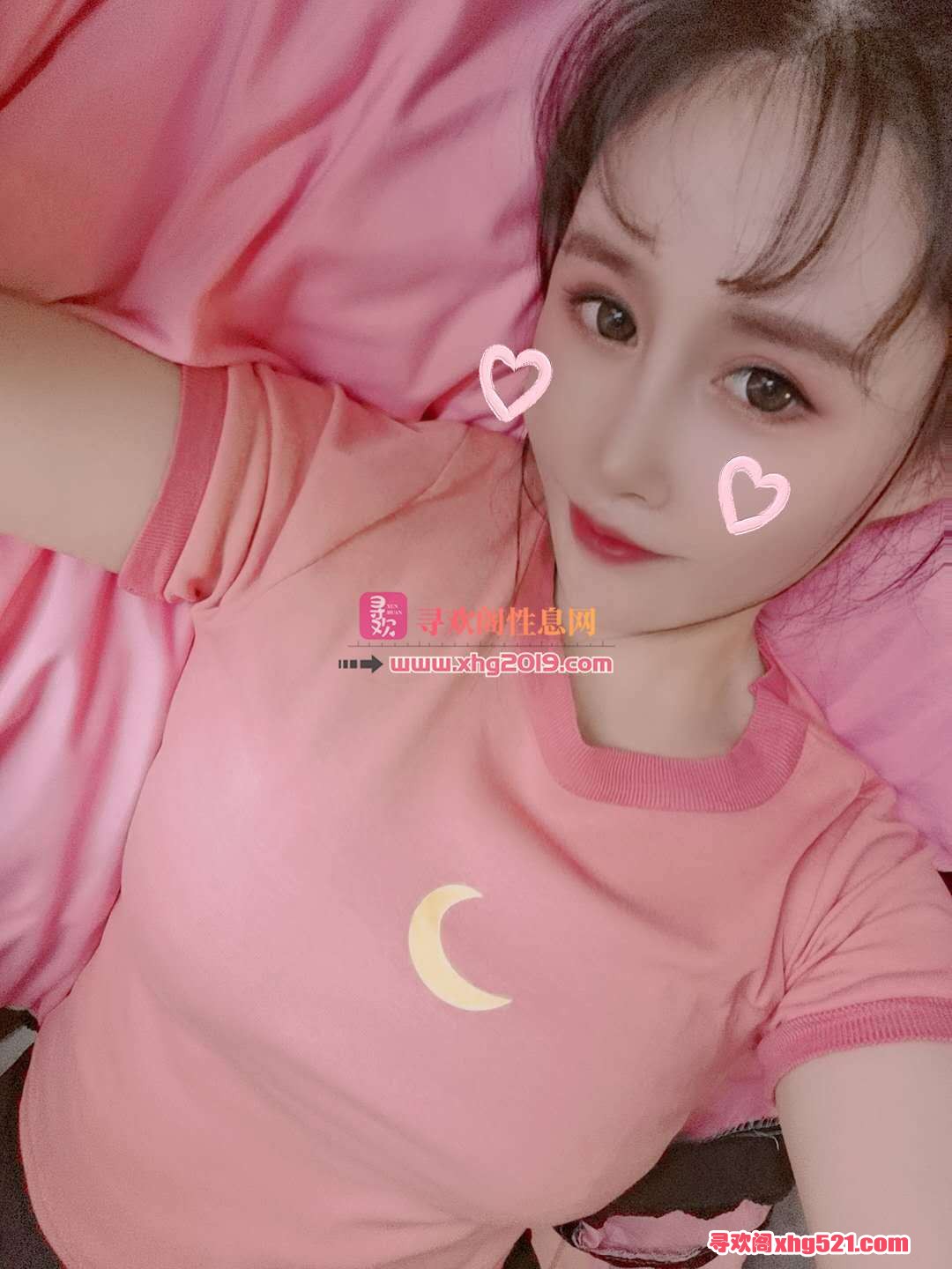 180325g44mzsmzkjomvln6.jpg