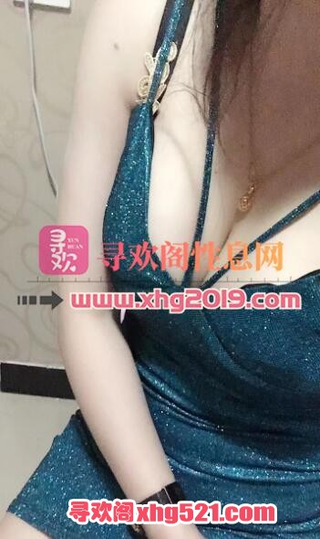 210945luhs7w5qli5qlssh.jpg