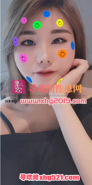 154844askxb3s53593u59z.png