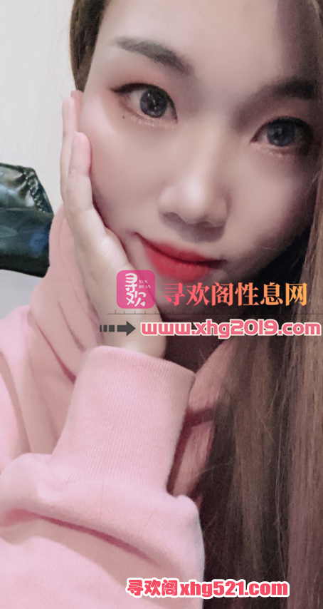 223410w2hct8oh48y0j2k0.png