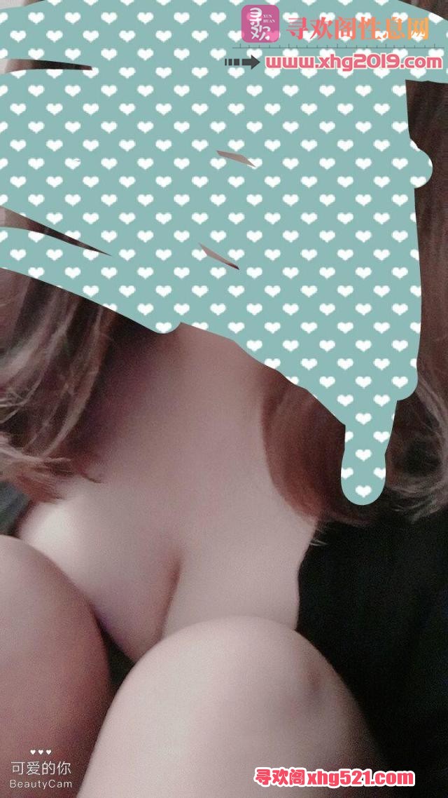 143709g09hf0lf8stlf4zi.jpg