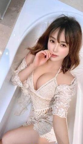074354m4sckb4zksshaih4.jpg