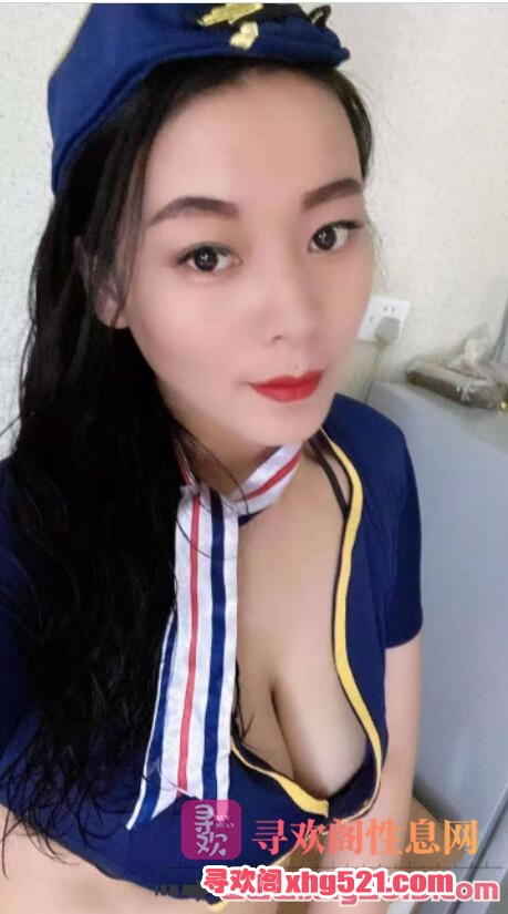 033939ypn3yz2xgvf34axd.jpg