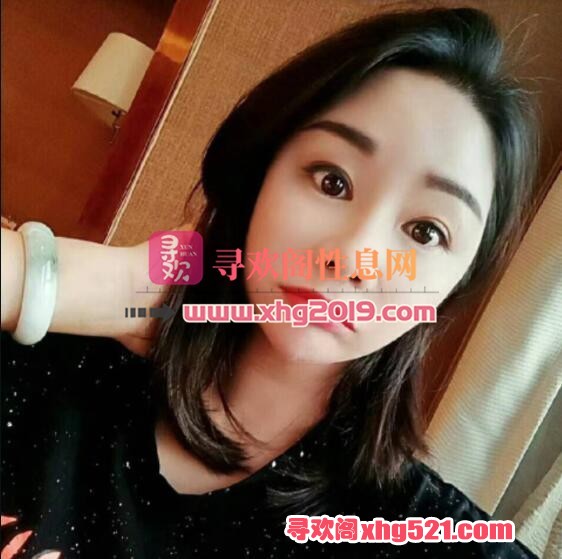 045252ule17he2m2ey62l1.jpg