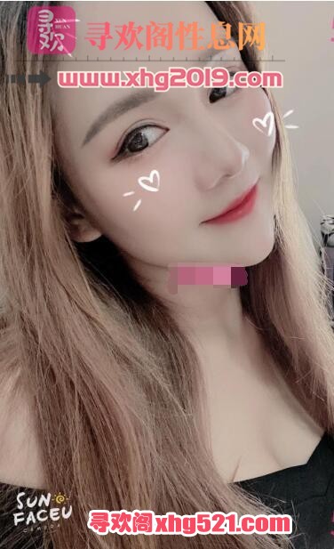 072159wj41q5g5g11zqu11.jpg