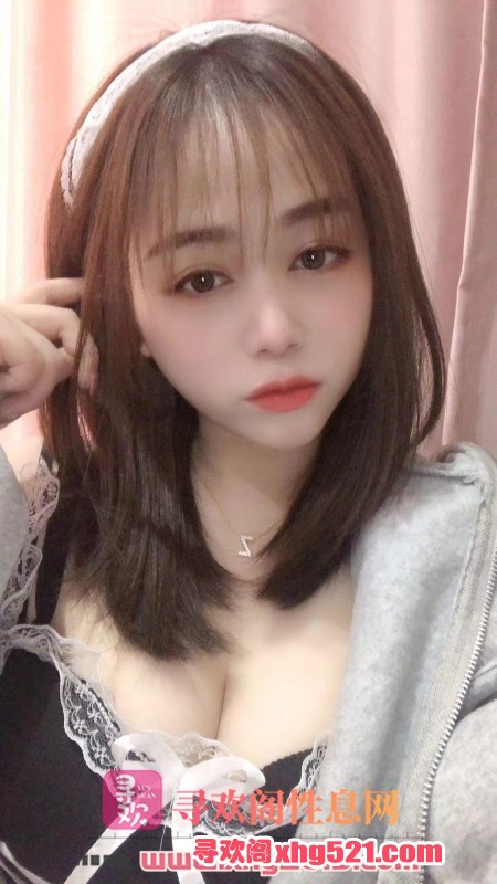 175347u6c9ccx99xgz6ghq.jpg
